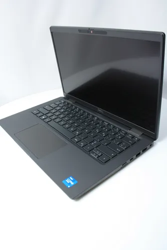 Ноутбук Dell Latitude 7420 TouchScreen 14 IPS Intel i5 1145G7 4400MHz 8 MB (11 nd) / 16 Gb SSD 480GB M2 /1920x1080 Full HD Intel® Iris® Xe Graphics