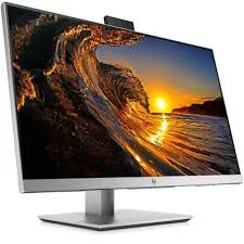 Монітор 24 HP E243D Б/Р IPS FullHD 1920 x 1080 VGA HDMI