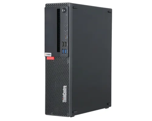 Lenovo ThinkCentre M920s SFF Intel® Core i5 8400 4000MHz 9MB (8 gen) 64 GB SSD 1Tb Intel® UHD Graphics 630