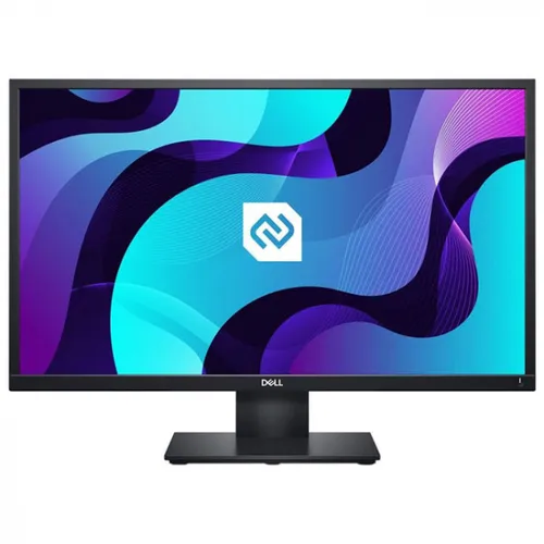Монітор 24 Dell E2420H IPS FullHD 1920 x 1080 VGA DP