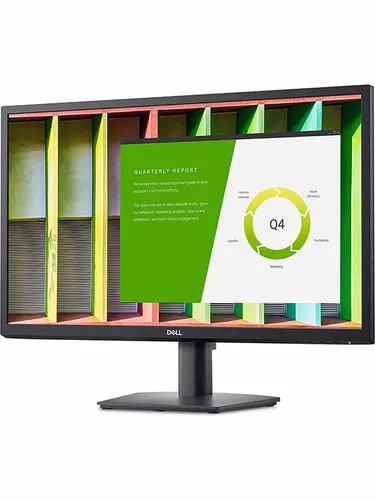 Монітор 24 Dell E2422H IPS FullHD 1920 x 1080 VGA DP