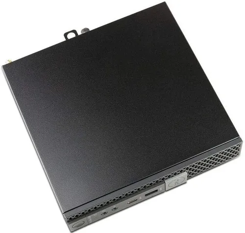 Dell OptiPlex 7050 Mini PC Intel® Core i5 7400 3000MHz 6MB (7 gen) 8 Gb SSD 1Tb Intel HD Graphics 630