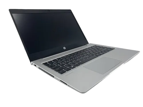 ProBook 440 G8