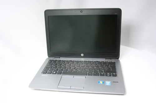 EliteBook 820 G2
