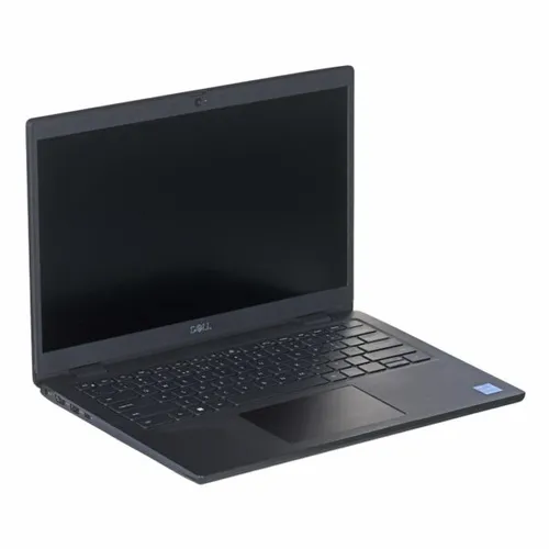Ноутбук Dell Latitude 3420 14 IPS Intel i5 1135G7 2400MHz 8MB (11nd) / 32 Gb SSD 1TB M2 /1920x1080 Full HD Intel® Iris® Xe Graphics