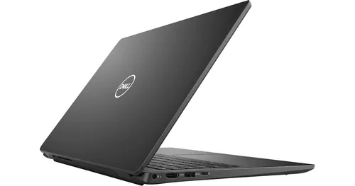 Ноутбук Dell Latitude 3520 15.6 IPS Intel i5 1135G7 2400MHz 8MB (11nd) / 32 Gb SSD 240GB M2 /1920x1080 Full HD Intel® Iris® Xe Graphics