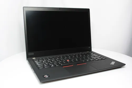 Ноутбук Lenovo ThinkPad T495 14 AMD Ryzen 5 3500U 2200MHz 4MB (9nd) / 16 Gb SSD 480GB M2 /1920x1080 Full HD Radeon RX Vega 8