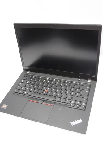Ноутбук Lenovo ThinkPad T495 14 AMD Ryzen 5 3500U 2200MHz 4MB (9nd) / 24 GB SSD 480GB M2 /1920x1080 Full HD Radeon RX Vega 8