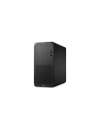 HP Workstation Z2 G5 Intel® Core i5 10400F 4300MHz 12MB (10 gen) 32 GB SSD 1Tb GeForce RTX2060