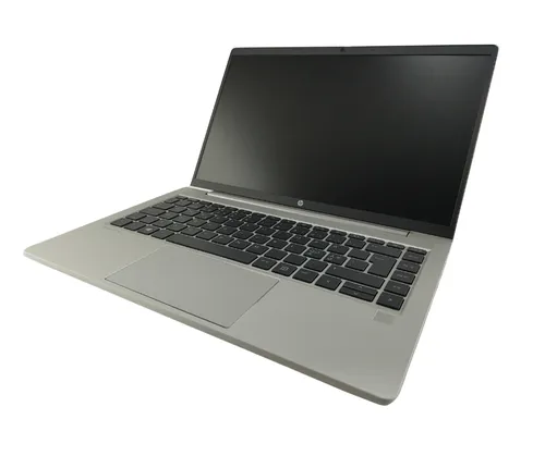 Ноутбук HP EliteBook 845 G8 14 IPS AMD Ryzen 3 PRO 5450U 2600MHz 8MB (11nd) / 16 Gb SSD 480GB M2 /1920x1080 Full HD Radeon RX Vega 6
