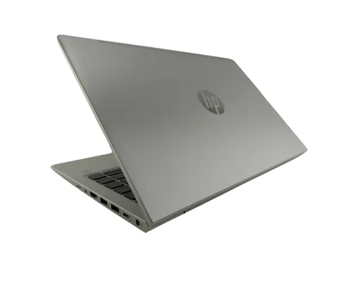 Ноутбук HP EliteBook 845 G8 14 IPS AMD Ryzen 3 PRO 5450U 2600MHz 8MB (11nd) / 8 Gb SSD 120GB M2 /1920x1080 Full HD Radeon RX Vega 6