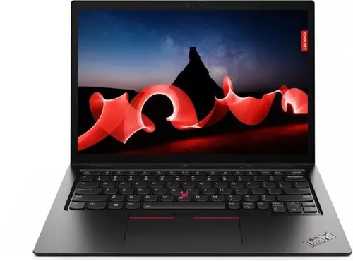Ноутбук Lenovo ThinkPad L13 Gen2 13.3 IPS Intel i5 1135G7 2400MHz 8MB (11nd) / 16 Gb SSD 480GB M2 /1920x1080 Full HD Intel® Iris® Xe Graphics
