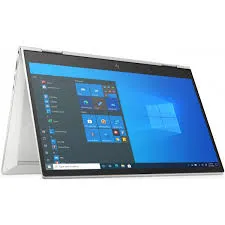 Ноутбук HP EliteBook X360 830 G8 13.3 IPS Intel i5 1145G7 4400MHz 8 MB (11 nd) / 16 Gb SSD 240GB M2 /1920x1080 Full HD Intel® Iris® Xe Graphics