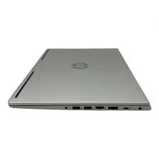 Ноутбук HP ProBook 445 G7 14 AMD Ryzen 5 4500U 2300MHz 3MB (10nd) / 16 Gb SSD 120GB /1920x1080 Full HD Radeon RX Vega 6