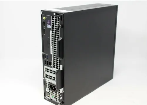 Dell OptiPlex 3040 SFF Intel® Core i5 6600K 3900MHz 6MB (6 gen) 16 Gb SSD 1Tb Intel HD Graphics 530