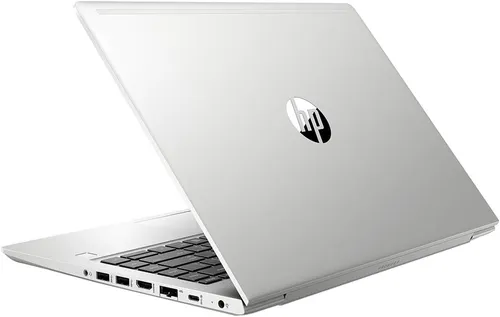 Ноутбук HP ProBook 445R G6 14 IPS AMD Ryzen 5 PRO 3500U 3700MHz 4MB (9nd) / 16 Gb SSD 480GB /1920x1080 Full HD Radeon RX Vega 8