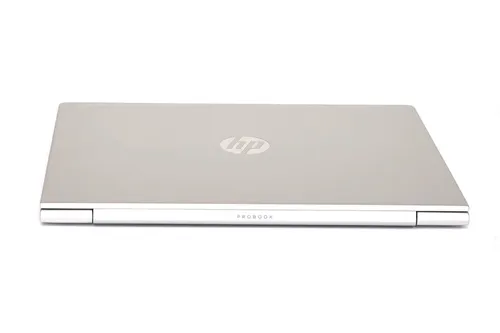 Ноутбук HP ProBook 445R G6 14 IPS AMD Ryzen 5 PRO 3500U 3700MHz 4MB (9nd) / 32 Gb HDD 500GB /1920x1080 Full HD Radeon RX Vega 8
