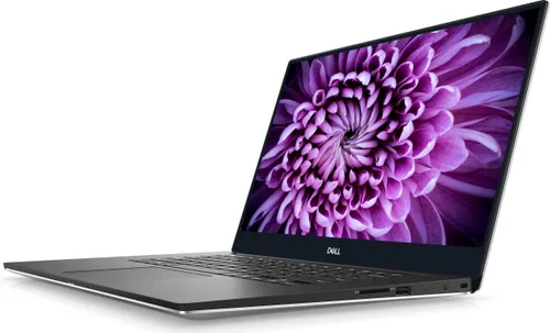 Ноутбук Dell XPS 15 (7590) 15.6 IPS Intel i7 9750H 2500MHz 12MB (9nd) / 32 Gb SSD 240GB M2 /1920x1080 Full HD Geforce GTX1650