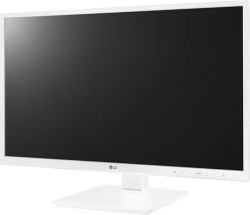 Монітор 24 LG 24BK550Y IPS FullHD 1920 x 1080 DVI HDMI DP