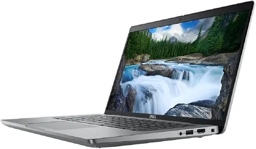 Ноутбук Dell Latitude 5440 14 IPS Intel Core i5 1335U 4600MHz 12MB (13nd) / 16 Gb SSD 240GB M2 /1920x1080 Full HD Intel® Iris® Xe Graphics