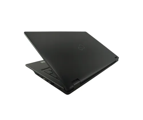 Ноутбук Fujitsu-Siemens LifeBook E5510 15.6 IPS Intel Core i7 10510U 1800MHz 8MB (10nd) / 16 Gb SSD 240GB M2 /1920x1080 Full HD Intel® UHD 10th Generation