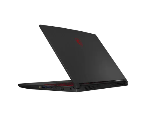 Ноутбук MSI GF65 Thin 9SD 15.6 IPS Intel Core i5 9300H 2400MHz 8Mb (9 gen) / 32 Gb SSD 480GB M2 /1920x1080 Full HD Geforce GTX1660Ti 6GB