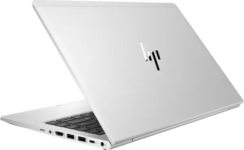 Ноутбук HP ProBook 640 G9 14 IPS Intel Core i5 1245U 4400MHz 12MB (12nd) / 16 Gb SSD 240GB M2 / Intel® Iris® Xe Graphics