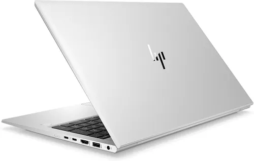 Ноутбук HP EliteBook 850 G8 15.6 IPS Intel i5 1145G7 4400MHz 8 MB (11 nd) / 16 Gb SSD 240GB M2 /1920x1080 Full HD Intel® Iris® Xe Graphics