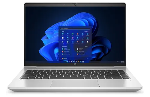 Ноутбук HP ProBook 640 G9 14 IPS Intel Core i5 1245U 4400MHz 12MB (12nd) / 16 Gb SSD 480GB M2 /1920x1080 Full HD Intel® Iris® Xe Graphics