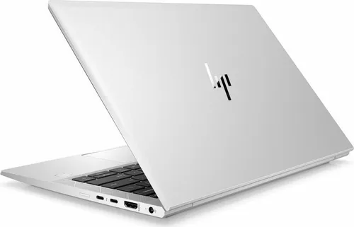 Ноутбук HP EliteBook 830 G7 13.3 IPS Intel i7 10510U 1800MHz 8MB (10nd) / 16 Gb SSD 240GB M2 /1920x1080 Full HD Intel® UHD 10th Generation