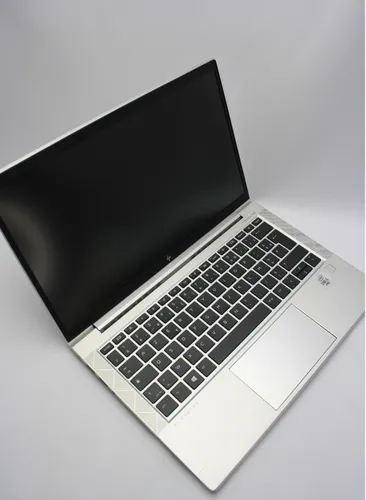 Ноутбук HP EliteBook 830 G7 13.3 IPS Intel Core i7 10510U 1800MHz 8MB (10nd) / 32 Gb SSD 1TB M2 /1920x1080 Full HD Intel® UHD 10th Generation