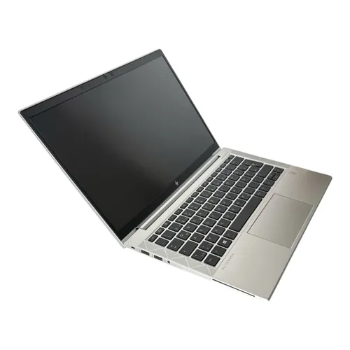 Ноутбук HP EliteBook 835 G7 13.3 IPS AMD Ryzen 5 PRO 4650U 4000MHz 8MB (10nd) / 16 Gb SSD 1TB M2 /1920x1080 Full HD Intel® UHD 10th Generation