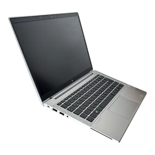 Ноутбук HP EliteBook 835 G7 13.3 IPS AMD Ryzen 5 PRO 4650U 4000MHz 8MB (10nd) / 32 Gb SSD 240GB M2 /1920x1080 Full HD Intel® UHD 10th Generation