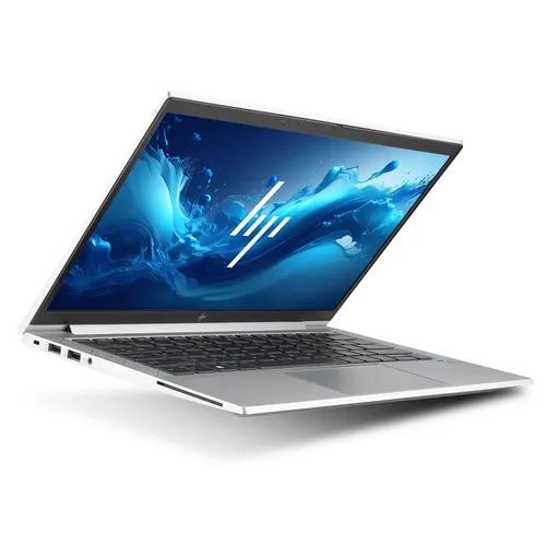 Ноутбук HP EliteBook 830 G8 13.3 IPS Intel i5 1145G7 4400MHz 8 MB (11 nd) / 16 Gb SSD 120GB M2 /1920x1080 Full HD Intel® Iris® Xe Graphics