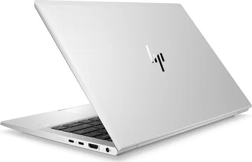 Ноутбук HP EliteBook 830 G8 13.3 IPS Intel i5 1145G7 4400MHz 8 MB (11 nd) / 16 Gb SSD 240GB M2 /1920x1080 Full HD Intel® Iris® Xe Graphics