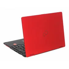 Ноутбук Fujitsu-Siemens LifeBook U9310X 13.3 IPS Intel Core i5 10210U 1600MHz 6MB (10nd) / 16 Gb SSD 240GB M2 /1920x1080 Full HD Intel® UHD 10th Generation