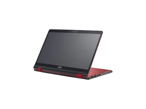 Ноутбук Fujitsu-Siemens LifeBook U9310X 13.3 IPS Intel Core i5 10210U 1600MHz 6MB (10nd) / 16 Gb SSD 480GB M2 /1920x1080 Full HD Intel® UHD 10th Generation