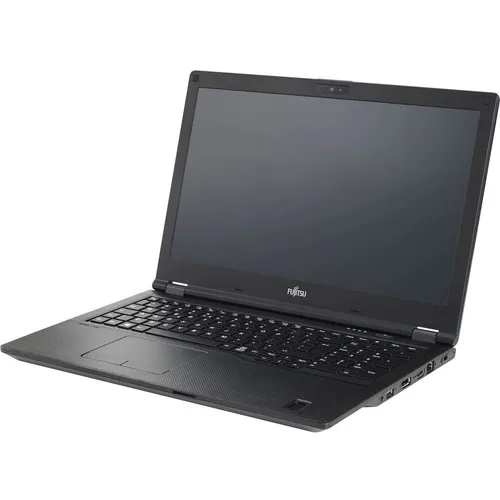 Ноутбук Fujitsu-Siemens LifeBook U7511 15.6 IPS Intel i5 1135G7 2400MHz 8MB (11nd) / 16 Gb SSD 480GB M2 /1920x1080 Full HD Intel® Iris® Xe Graphics