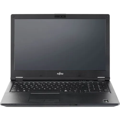 Ноутбук Fujitsu-Siemens LifeBook U7511 15.6 IPS Intel Core i5 1135G7 2400MHz 8MB (11nd) / 8 Gb SSD 240 M2 /1920x1080 Full HD Intel® Iris® Xe Graphics