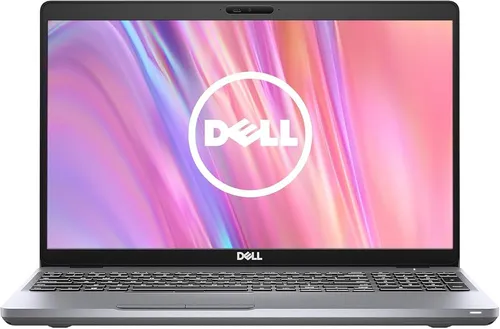 Ноутбук Dell Latitude 5511 15.6 IPS Intel Core i5 10400H 2600MHz 8MB (10nd) / 32 Gb SSD 240GB M2 /1920x1080 Full HD NVIDIA Geforce MX250