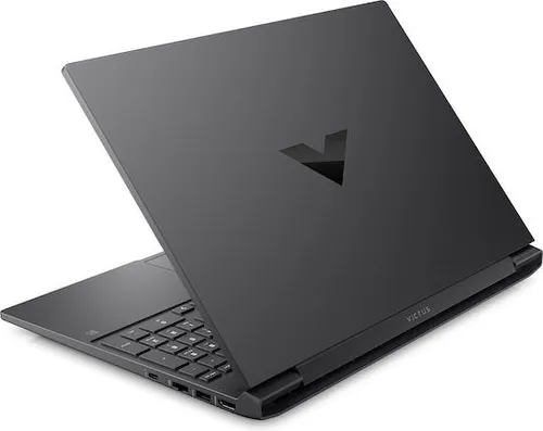 Ноутбук HP Victus 15-fa1200nr 15.6 IPS Intel Core i5 12450H 3300MHz 12MB (12nd) / 16 Gb SSD 1TB M2 /1920x1080 Full HD Geforce RTX2050 4GB