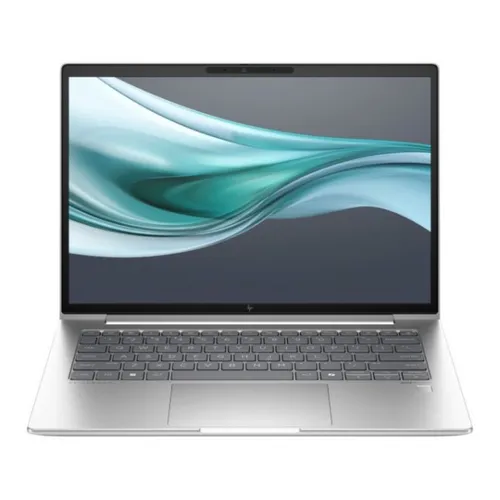 Ноутбук HP EliteBook 640 G11 14 IPS Intel Core Ultra 5 135U 44000Mhz 12MB (13nd) / 16 Gb SSD 240GB M2 /1920x1080 Full HD Intel® Graphics