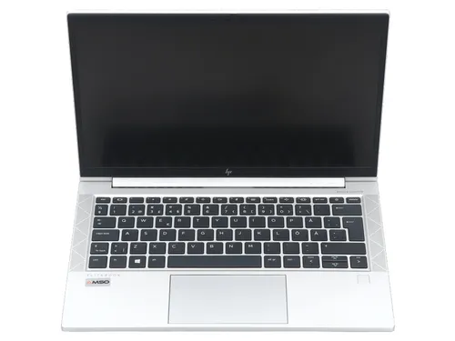 EliteBook 835 G7