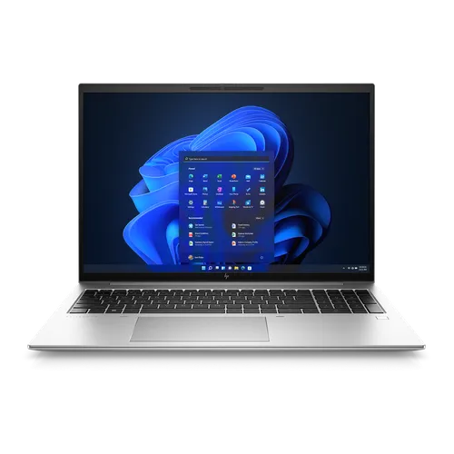 Ноутбук HP EliteBook 865 G9 16 IPS AMD Ryzen 5 PRO 6650U 2900MHz 16MB (12nd) / 16 Gb SSD 1TB M2 /1920x1080 Full HD AMD Radeon 660M
