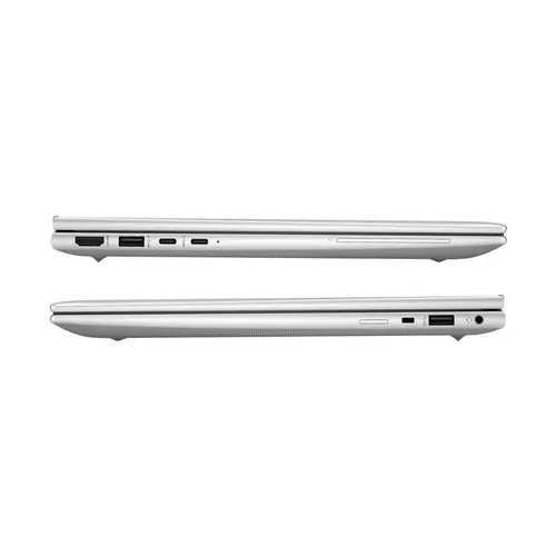 Ноутбук HP EliteBook 865 G9 16 IPS AMD Ryzen 5 PRO 6650U 2900MHz 16MB (12nd) / 16 Gb SSD 240GB M2 /1920x1080 Full HD AMD Radeon 660M