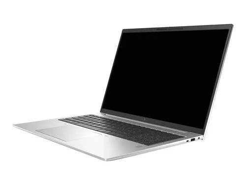 Ноутбук HP EliteBook 865 G9 16 IPS AMD Ryzen 5 PRO 6650U 2900MHz 16MB (12nd) / 16 Gb SSD 480GB M2 /1920x1080 Full HD AMD Radeon 660M