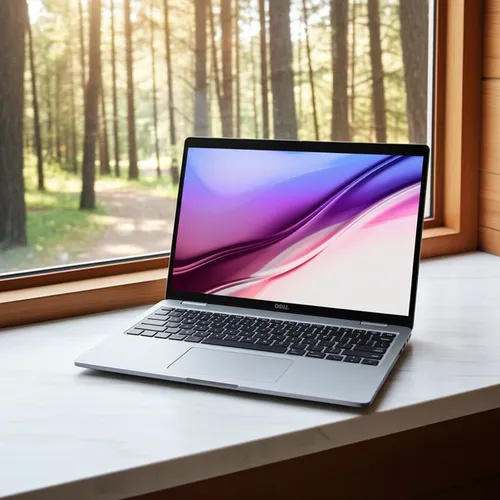 Ноутбук Dell Latitude 5521 TouchScreen 15.6 IPS Intel i7 11850H 2500MHz 24MB (11nd) / 32 Gb SSD 480GB M2 /1920x1080 Full HD NVIDIA Geforce MX450