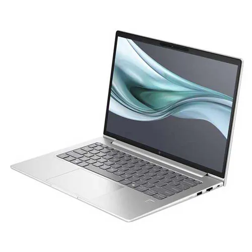 Ноутбук HP EliteBook 640 G11 14 IPS Intel Ultra 5 135U 44000Mhz 12MB (13nd) / 16 Gb SSD 480GB /1920x1080 Full HD Intel® Graphics