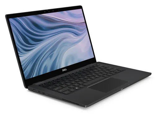 Ноутбук Dell Latitude 7300 13.3 IPS Intel i5 8265U 1600MHz 6MB (8 gen) / 16 Gb SSD 1TB M2 /1920x1080 Full HD Intel® UHD 8th Generation