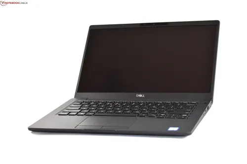 Ноутбук Dell Latitude 7300 13.3 IPS Intel i5 8265U 1600MHz 6MB (8 gen) / 16 Gb SSD 480GB M2 /1920x1080 Full HD Intel® UHD 8th Generation